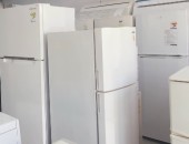 silder_img4